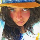 JOYCE R. EDWARD - @JoyyceEdward - Twitter