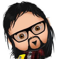 Ch. Bachmann Verlag (@gelblicht) Twitter profile photo