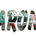 aaron buckles - @cowboybmw - Twitter