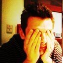 Saladmixx's profile picture. Criminologue secteur assuétudes / prisons Noize maker & Synth lover