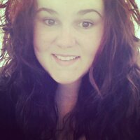 GWENNO JONES (@gw3nno) 's Twitter Profile