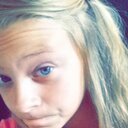 Raelyn smith - @rae_monster_13 - Twitter