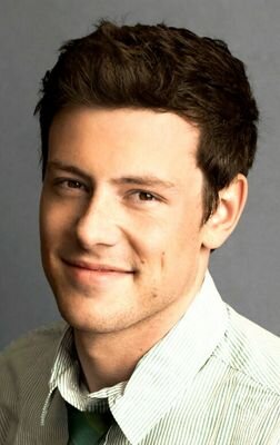 FC since::: 30/04/2013/ Fã desde 2009. Vá em paz,Cory! + 13/07/13