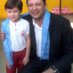 ALFRED LEZCANO (@alfredlezcano) Twitter profile photo