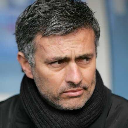 Madrileño, Madridista, Mourinhista
Colaborador @elminuto7