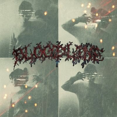 We are a Philly metal band. check us out on Facebook and follow us on twitter for updates!
