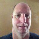 James Vandergriff - @jamtam1993 - Twitter