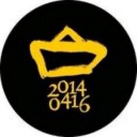 ## 친일청산 ## (@rkdidehd1630) 's Twitter Profile