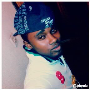 Artiste/songwriter