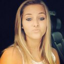 Briana Swift - @Swift_Briana13 - Twitter