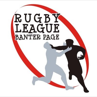 Everything RL related - we do not condone discriminatory behavour of any kind. Email: rlbanter@outlook.com