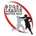 RL Banter (@rlbp_) Twitter profile photo RL Banter (@rlbp_) Twitter profile photo