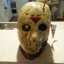 Tom Merrill - @wolvyMerrill - Twitter