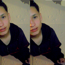 Diego Lezcano - @LzJuan - Twitter