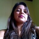 mofer_10's profile picture. No todo lo que brilla es oro, no confiemos en nadie porque al final la desilucion hara que ya no confies en las personas que realmente debemos amar.