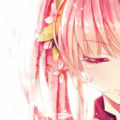 Best Friend: @Lord_Jellal
I've met so many interesting and kind people.... and that makes me happy. ~RP~