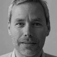 Jan J De Waele (@janjdewaele) 's Twitter Profile
