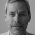 Jan J De Waele (@janjdewaele) Twitter profile photo Jan J De Waele (@janjdewaele) Twitter profile photo