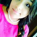 Noemi Chavez  - @noemichavez813 - Twitter