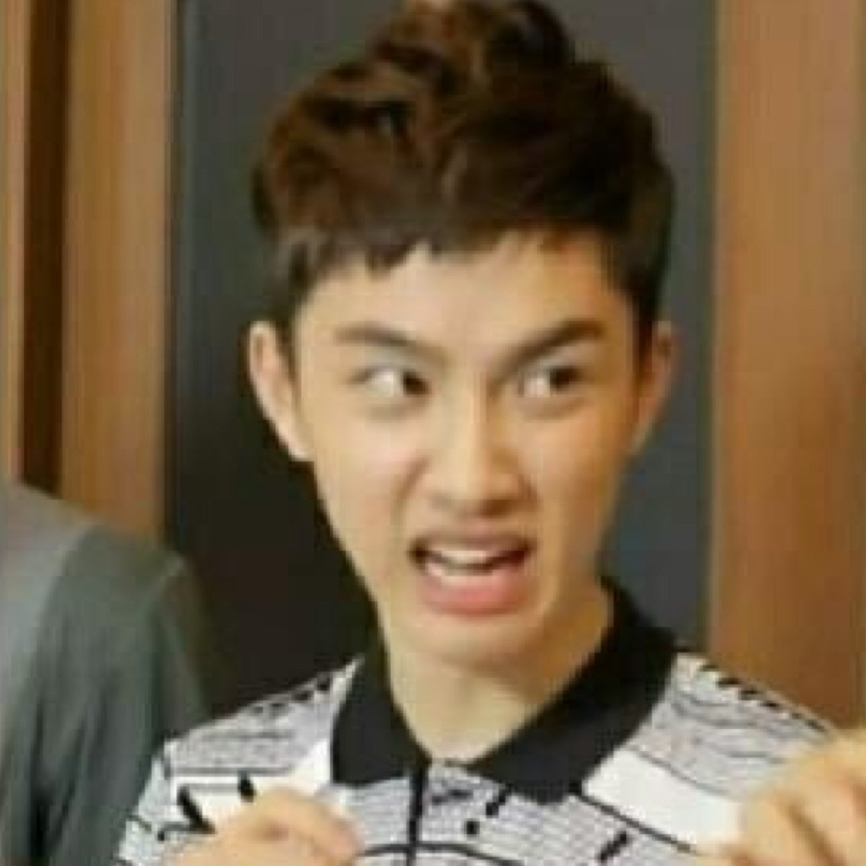 alay kloset