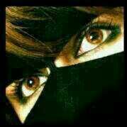 گثر الخطأ مآ گلے عذر یغطیہے مثلے التعازيے ماترد المصیپہے الخاااااااااااص مہہہہہہہہہہہہہہہہمل
