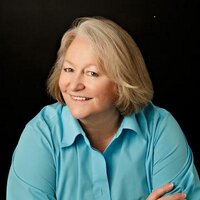 Eva Armstrong (@evabeth88) 's Twitter Profile