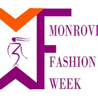 Monrovia FashionWeek (@monroviafw) 's Twitter Profile