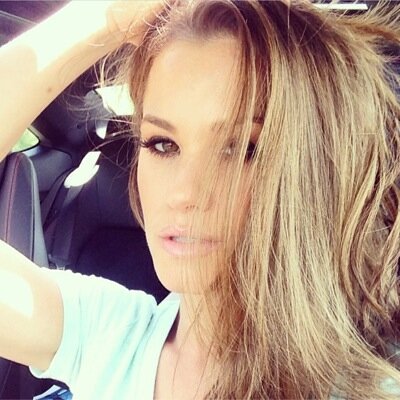 Perfessional Wrestler and bootyful. Twerking queen. (RP/Single/Looking)