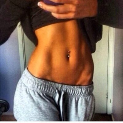 Here to motivate everyone! Whether it be in the gym, running, sports - we're here! Proud member of the #FITFAM family - PLUS, I always #followback!