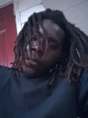 Honestly i just ask for thry loyalty go up cus i been down po up so im numb if it ever go down
