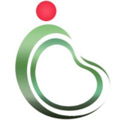 iyafoundation's profile image