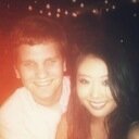 Ryan Saathoff - @RyanSaathoff - Twitter