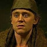 Tom Hiddleston/maNga/Doctor Who/ MCR/The Hunger Games/Danisnotonfire&AmazingPhil/Arctic Monkeys/Sherlock/Supernatural/Green Day