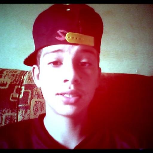 Sou mais do que vc....
