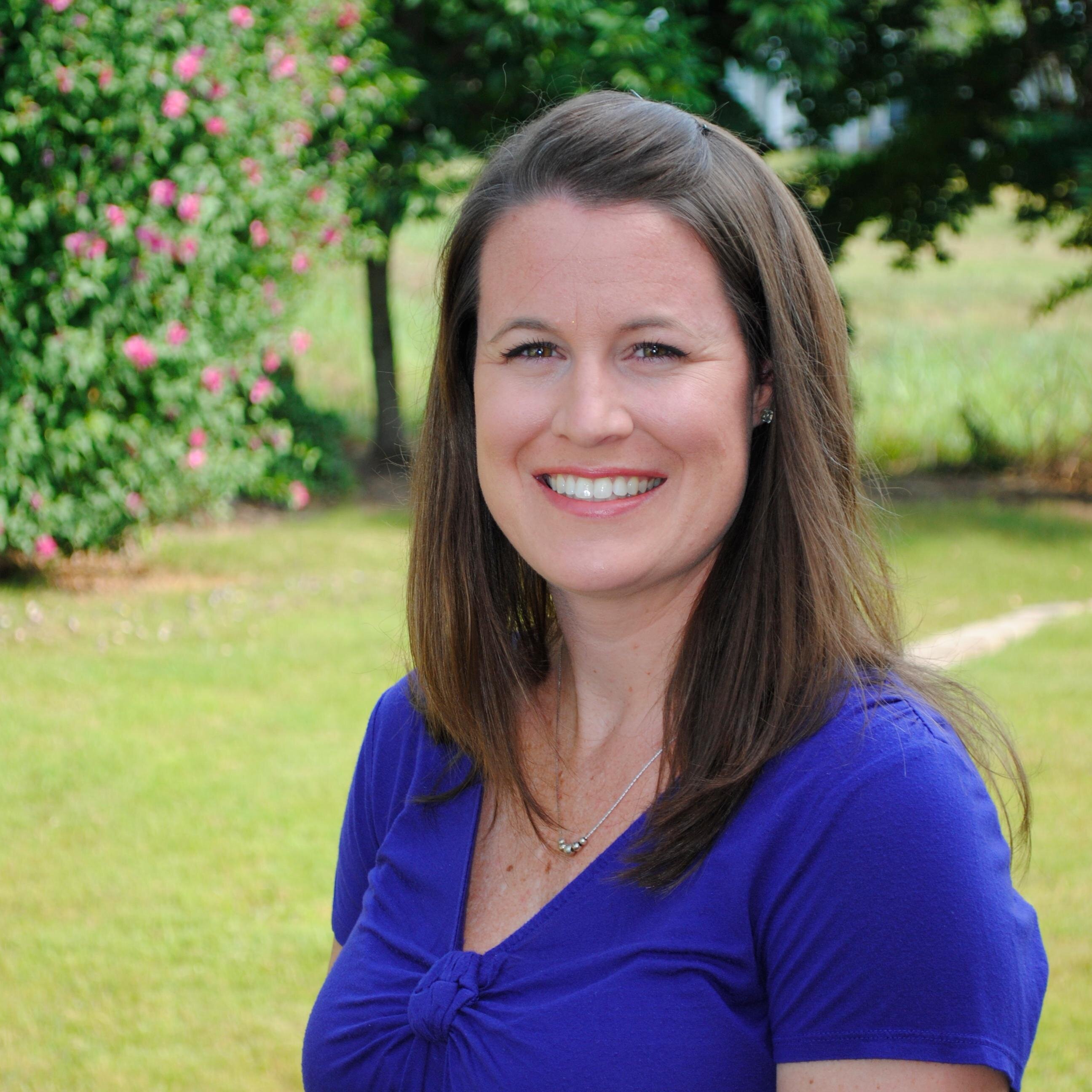 AlishaLitCoach's profile picture. Wife, Mother, Literacy Coach @GreenValleyElem @HooverSchools, @NBPTS educator, Lifelong Learner