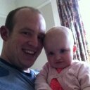 Mark Teed - @5Mst17 - Twitter