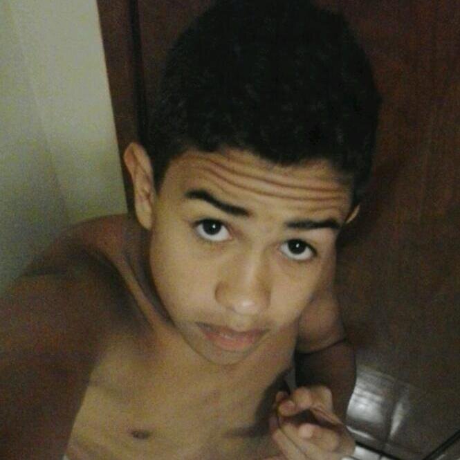 Não so dono do mundo , mais so filho do dono...(8