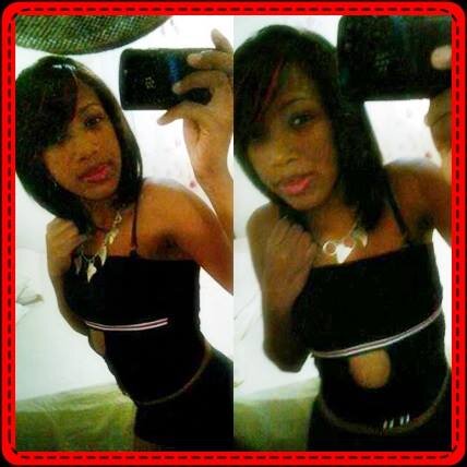 - No Soy Ni La Noviia , Ni La Esposa ; Soy La #PATRONA!  #ManuelJM Controla ✨
- God Ante Todo! ✨
- BFF ? @Chiika_Swaqqer ✨