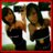 DiimeMabel's profile image