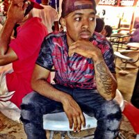 KingDariusMCMLX (@blissceokd) 's Twitter Profile