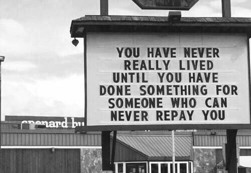 RTRTs's profile picture. words for somebody that you cant tell 'em directly