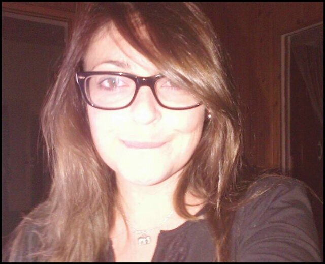 marsolunicornio's profile picture. San Luis.