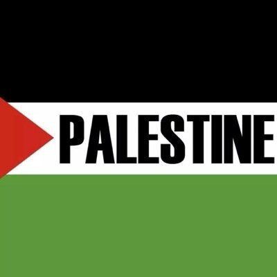 yacine_benka's profile picture. 