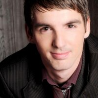 George (@gflbrown) 's Twitter Profile Photo