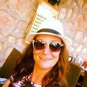 tami perry ✨ - @sowflondon71 - Twitter