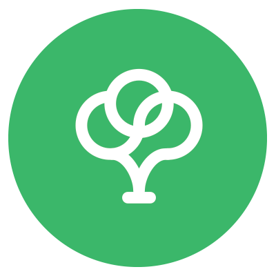Teaching financial literacy and money management through in-class workshops to Ontario students by Ontario Certified Teachers.