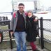 Khairul Syairazi (@khairulsyairazi) Twitter profile photo