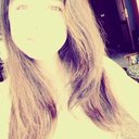 Alara (@11Alara) Twitter