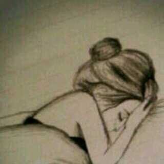 ltoof97709542's profile picture. 