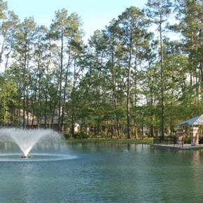 MissouriCityEDC's profile picture. We're all about events. Join our campaign to #FindMoreDoMore.